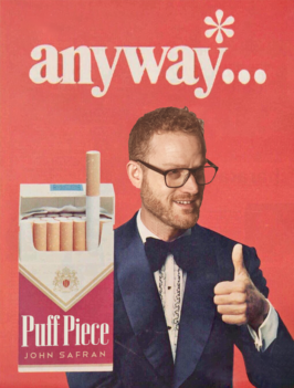 john-safran-Anyway...