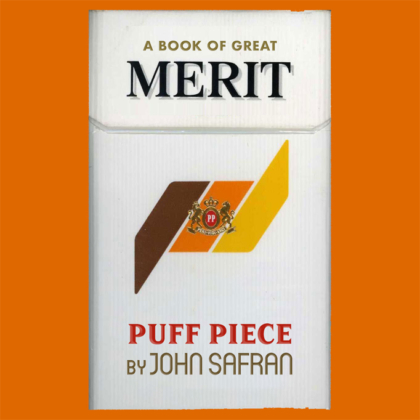 john-safran-mock-up_0001s_0001s_0000s_0007_Merit